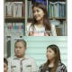 신애라, 정은표 아들 