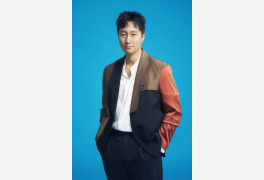 [인터뷰] 박해일 "심해의 기운 담긴 '한산: 용의 출현', 해외서도 사랑받길"