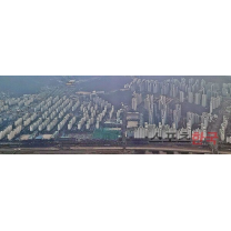 집값 안정화 대책 살펴보니…재건축 속도·공공주택 공급 확대