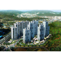 지주택조합 vs 서희건설 '공사비 갈등'에 일반 분양자 '속수무책'