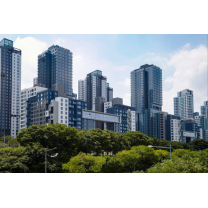 반포 아파트 국평 60억 또 신고가…토허제 지정 될까