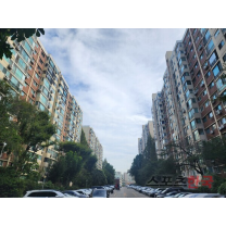 속도 붙은 압구정 재건축…대형 건설사 눈독