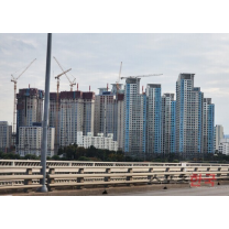 11월 전국서 4만 가구 공급…주요 단지는