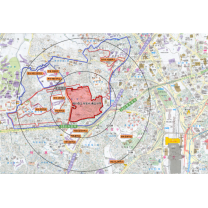 북아현2구역 재개발 중단 위기…시공사