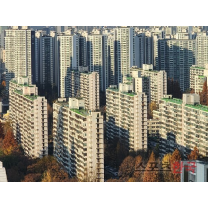 2025년 아파트 입주·분양 물량 감소…주택 공급 '빨간불'