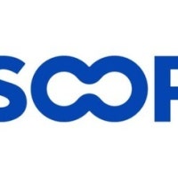 LCK부터 ASL까지…SOOP, e스포츠 '중계 허브' 입지 넓힌다새 창 열림