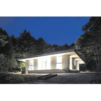 아파트 공화국의 '대안적 삶을 위한 건축'