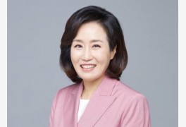 전주혜 의원, 안건조정위 무력화 꼼수 차단 '위장탈당 방지법' 발의