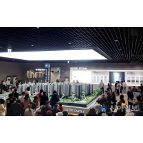 쏟아지는 막바지 봄 분양 물량…'옥석 고르기' 심화 전망