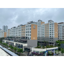 버팀목·신생아 대출 완화에 '아파트 입주 전망' 상승 전환