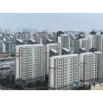 추락하는 '아파트 입주율'…금리 인하 지연에 회복 요원