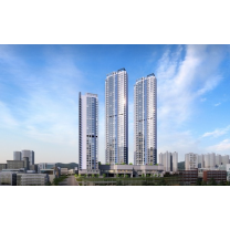 여유 놓친 '계단 논란 아파트'…안전 잡을 기회 남은 건 다행