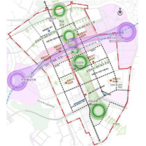 평촌, 용적률 330%로 재건축…1만8000호 추가 공급