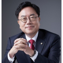 서범수 의원, 새 아파트 사전점검 하자보수 요청 3년만에 10배 폭증