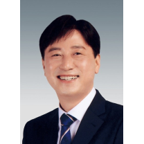 김영기 경기도의원, 재개발·재건축 구역 내 교육환경 개선 방안 토론