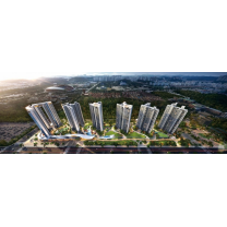 현대엔지니어링, 3588억원 규모 '고잔연립2 재건축' 수주