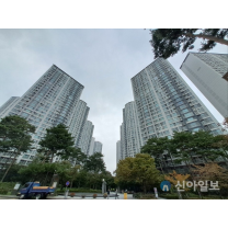 대출 규제에 악성 미분양까지…아파트 입주 전망, 한 달 만에 악화