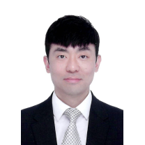 신성영 인천시의원 “영종 갯벌 습지보호구역 지정 반대”