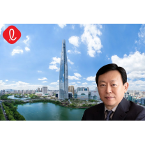 위기의 롯데, 정면돌파…다가올 신동빈 메시지 '주목'