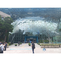 서울 신영동 일대 '非아파트 신축·리모델링' 특별건축구역 지정