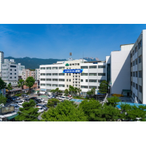 강북구, 미아3재정비촉진구역 생활폐기물 처리 특별수거체계 가동