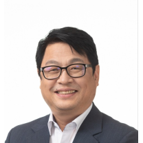 김대중 인천시의원, 2024 의정정책대상 최우수상 수상