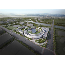 현대아울렛, 부산 랜드마크 조성 '순항'…롯데·신세계 아성 도전