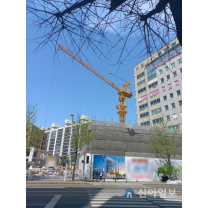 정부, 지방 악성 미분양 매입…중소·중견 건설사에 8조원 공급