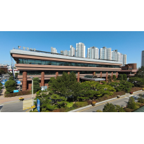 광명시, 재개발·재건축 등 아파트 간격 기준 완화