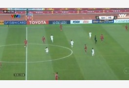 카타르-베트남, 축구팬들이 말하는 중계방송 볼 수 있는 방법은?