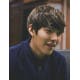김우빈, 청룡영화상 시