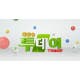 ‘생방송투데이‘ 자족식