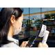 이마트24, ‘휴대용 선풍기’ 지난해 대비 3배 늘려 판매