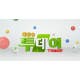 '생방송투데이' 리얼맛집 파인카레 파인치킨스테이크, 오천만의메뉴 '문어짬뽕...