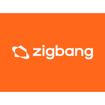 직방, 5월 3만9593세대 분양 예정…전년 比 489% ↑