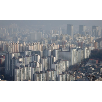 공사비 분쟁 속출…'표준계약서' 실효성 기대 어려워