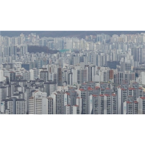국토연, 집값 상승은 강남3구부터 시작