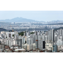 매몰 비용만 수십억원…유찰에 수의계약 이유 있었네