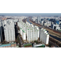 대형 건설사들, 재건축 열풍속 알짜배기 리모델링 수주 '눈독'