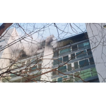 ‘아파트·주택’ 화재 하루 30여 건 발생…화재보험가입 ‘필수’