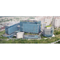 삼성물산, 정비사업장 '줄줄이' 사정권…수주 목표 달성 '박차'