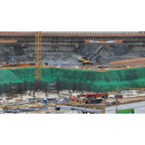 올 상반기 분양권 거래량 감소…“5월 이후 주춤”