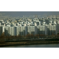 서울 정비사업 8월 '수주 대전'…'6곳' 시공사 선정 예정