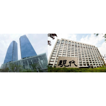 올해 도시정비사업 왕좌 경쟁 '역대급 접전'...3위 싸움도 '치열'