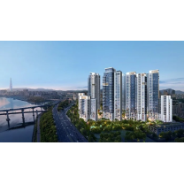 추석 이후 분양 시장 '앗! 뜨거'...10월까지 전국 6.4만여 가구 공급