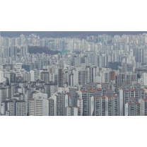 전국 아파트 분양가 '상승일로'...서울 아파트 3.3㎡당 5000만원 '훌쩍'
