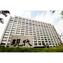 현대건설 도시정비 1위 ‘등극’…3위 자리 주인은 ‘안갯속’