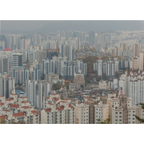 올해 주택시장 불안 '지속' 전망...분양·입주 물량↓정비사업 물량 비...
