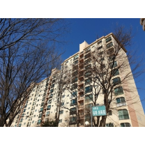 재개발 '알짜' 사업지 시공사 선정 관심...방배7구역 수의계약 전환