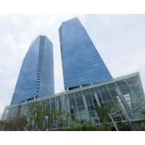 포스코이앤씨, 브랜드 파워 강화 ‘전력 투구’…서울·수도권 수주 '올...